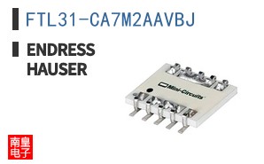 FTL31-CA7M2AAVBJ ͼƬ